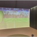 프로골프아카데미 이미지