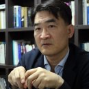 동강자동차정비 이미지