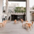 미라쥬타워 이미지