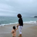 씨사이드아덴(색달해변리조트) 이미지