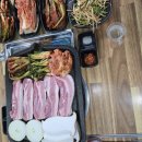 사돈네 이미지