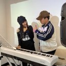 클래식기타 (전문가과정) | 부천피아노 클래식부터 뉴에이지까지 오늘은뮤직 부천점