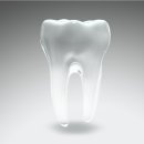 딜라이트치과의원 이미지