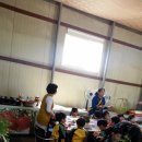 조이플어린이집 이미지