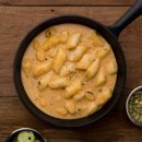 신호탕떡볶이 이미지