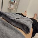 뷰네뜨 | 천안복부관리의 정석, 뷰네뜨ㅣ진짜 순환이 느껴진 후기