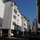 상오정로182번길 이미지