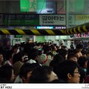 서울지하철, 출퇴근길 헬게이트 5대 천왕... 이미지