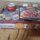 복대개신굽네치킨 이미지