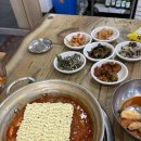 박가네칡냉면 이미지