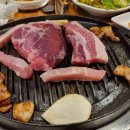 어벤져스 PC CAFE 이미지