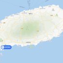 요망진밥상 이미지