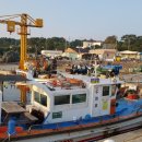 볼거리민박 이미지