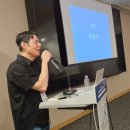 천수메디칼 이미지