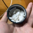 올리브영 영남대점 이미지