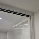 보성타운 티스토리