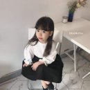 무드리 이미지