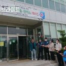 원흥리 마을회관 이미지