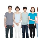 퍼스트올로 이미지