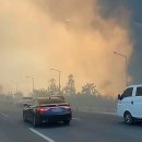 대구매천초등학교 이미지