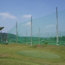 금강대학교(논산방면) 네이버블로그
