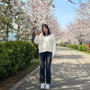 닥터고운선의원 | [압구정피부과] 이중턱 지방흡입 대신 닥터고운선의원 인모드 추천