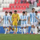 김판곤도, 신태용도 아니더라! 확산된 국내 감독 회의론…울산, 해외 지도자 무게? 문제는 선수단 융화 &amp; K리그 이해도 이미지