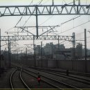 중화1치안센터 이미지