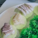 선영횟집 이미지