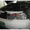 미르카서비스 이미지