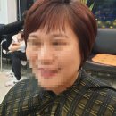 보브헤어갤러리 - 96967 | 보브헤어갤러리