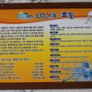 무안세발낙지 이미지