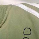 탑그린세탁 이미지