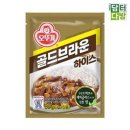 하이스 이미지