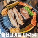 미각54