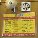무쇠벼루삼겹살 | [방이역맛집] 3+1 무쇠벼루삼겹살 재방문 후기