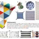 컴퍼니 온도 이미지