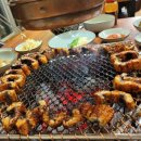 명가정통민물장어 이미지