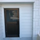 산호동330 이미지