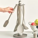 프리미엄키친 이미지