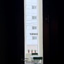 다대포해수욕장 | <브라운도트 다대포해수욕장점> 다대포항 인근 숙소 + 야식 후기