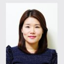 산쇼코리아 이미지