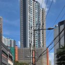 휘경 세탁소 이미지