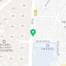수원성부동산공인중개사사무소 이미지