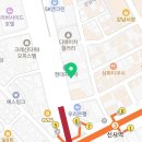 달비성형외과의원 이미지