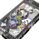 미래홈라이프 이미지