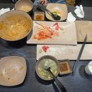 육회바른연어상 이미지
