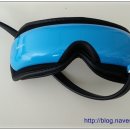 한국케이씨엘(주) 이미지