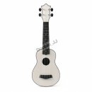 우쿨렐레 이미지