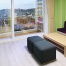 대천당구장 이미지